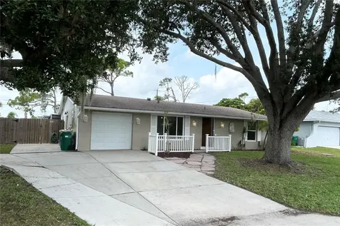 4485 Costello Street Port Charlotte FL 33948