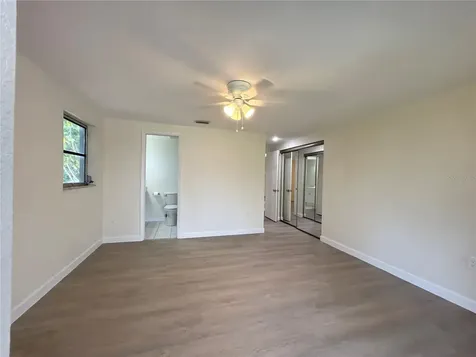 4485 Costello Street Port Charlotte FL 33948