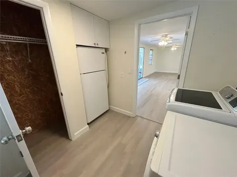 4485 Costello Street Port Charlotte FL 33948