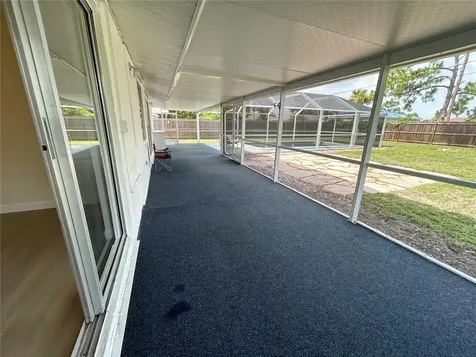 4485 Costello Street Port Charlotte FL 33948