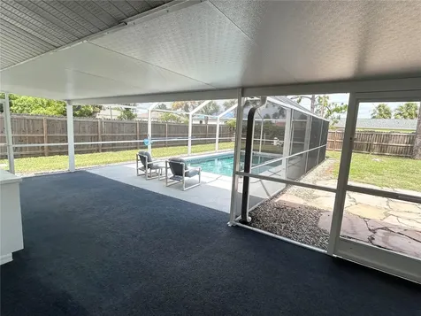 4485 Costello Street Port Charlotte FL 33948