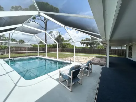 4485 Costello Street Port Charlotte FL 33948