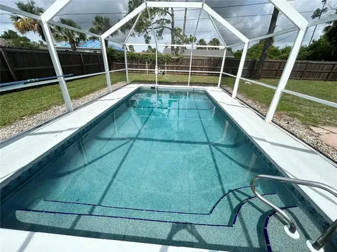 4485 Costello Street Port Charlotte FL 33948