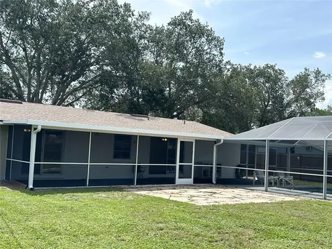 4485 Costello Street Port Charlotte FL 33948