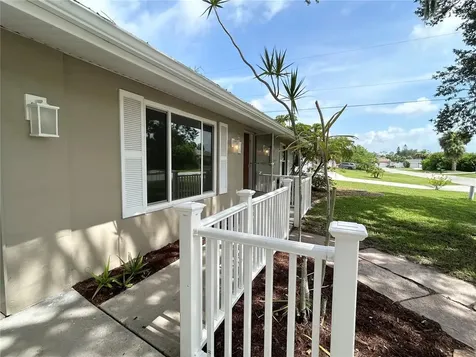 4485 Costello Street Port Charlotte FL 33948