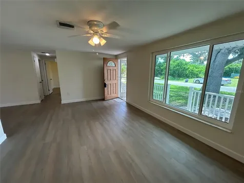 4485 Costello Street Port Charlotte FL 33948