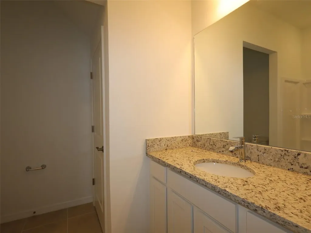 4520 Outhaul Run Palmetto FL 34221