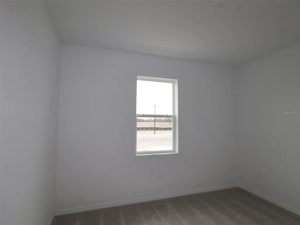 4520 Outhaul Run Palmetto FL 34221