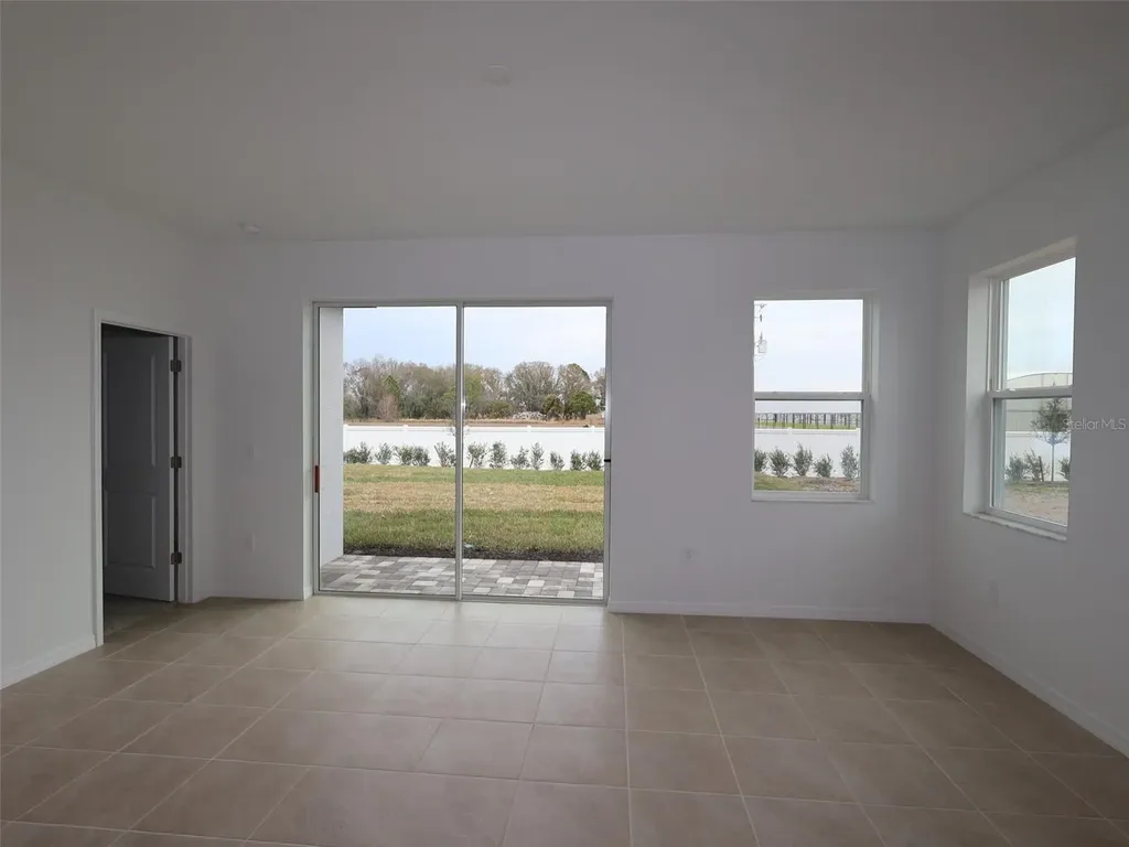 4520 Outhaul Run Palmetto FL 34221