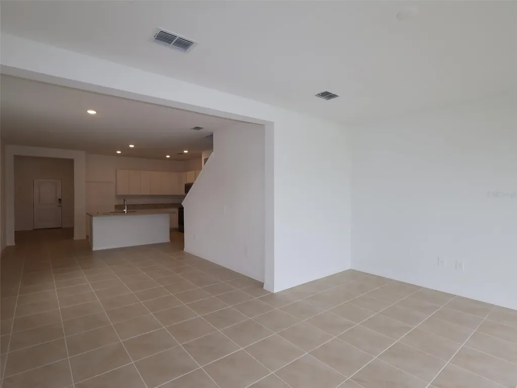 4520 Outhaul Run Palmetto FL 34221