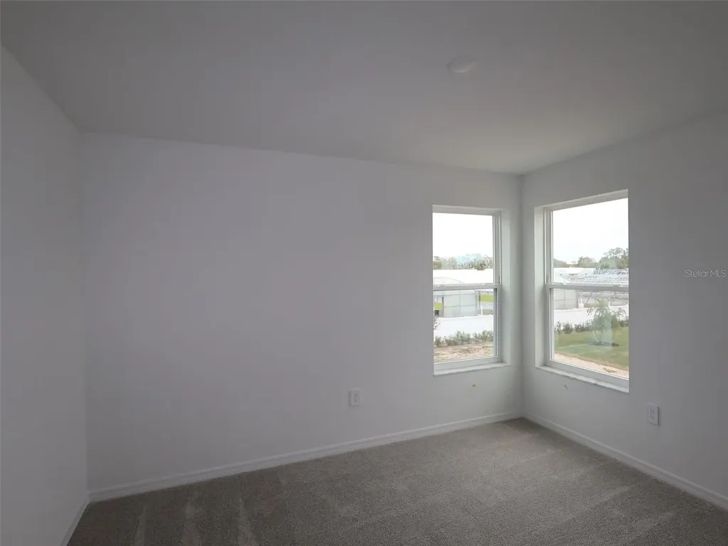 4520 Outhaul Run Palmetto FL 34221