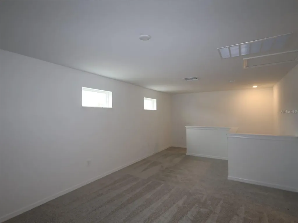 4520 Outhaul Run Palmetto FL 34221