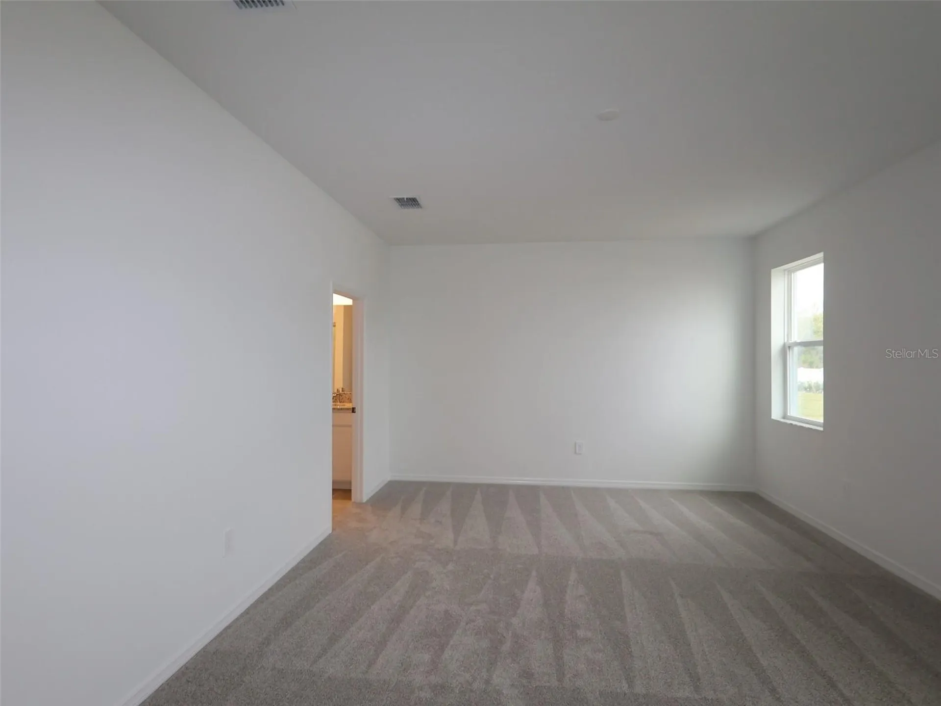 4520 Outhaul Run Palmetto FL 34221