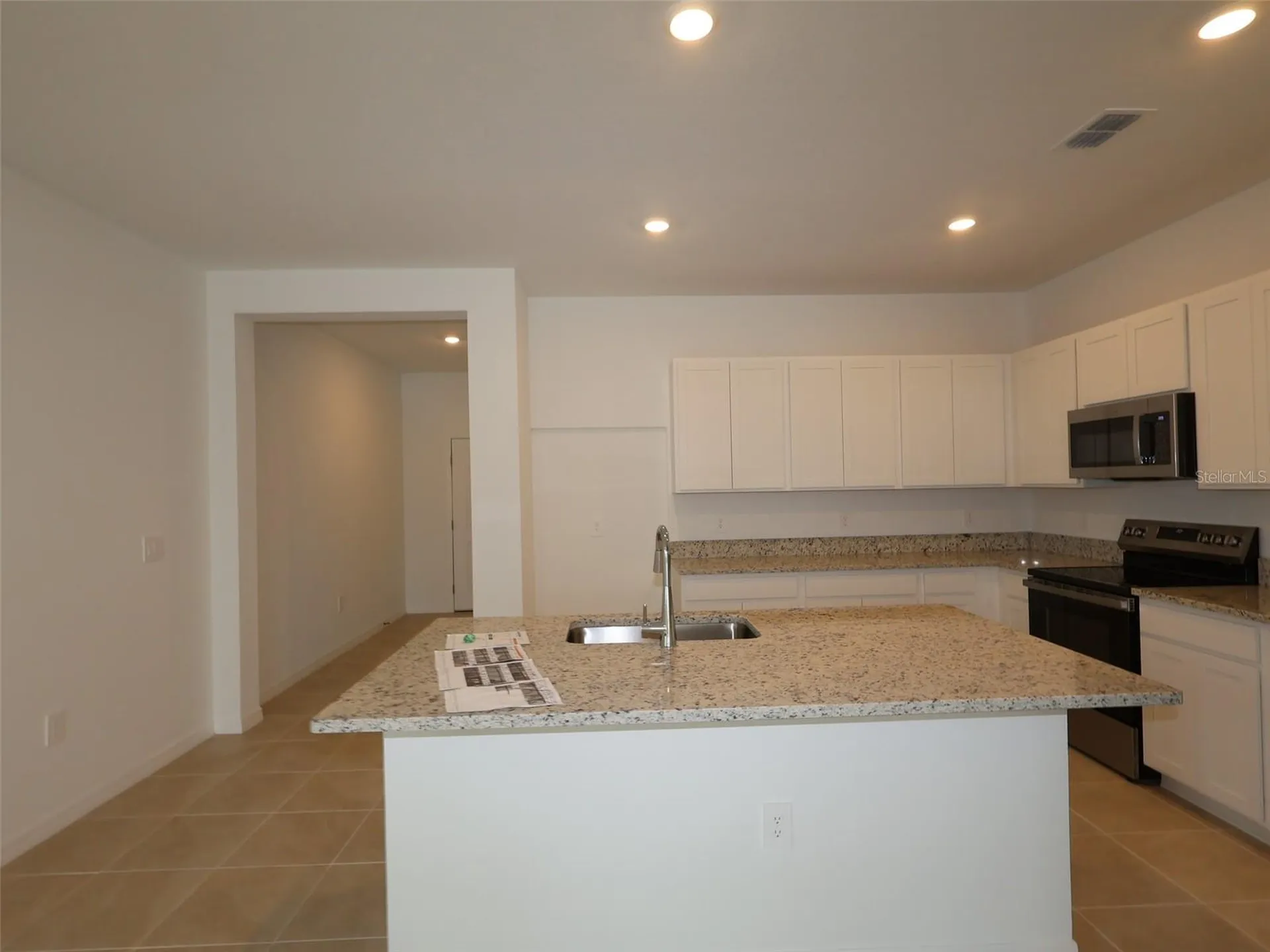 4520 Outhaul Run Palmetto FL 34221