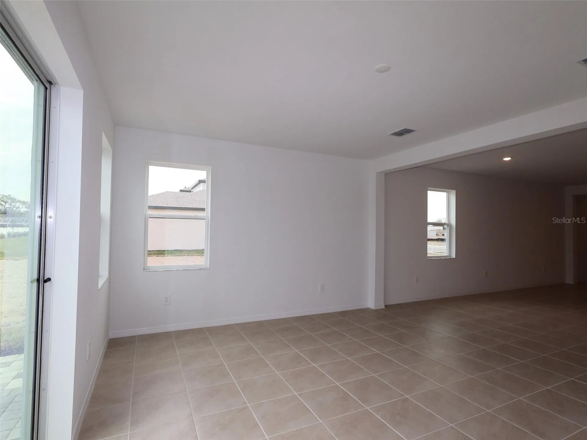 4520 Outhaul Run Palmetto FL 34221