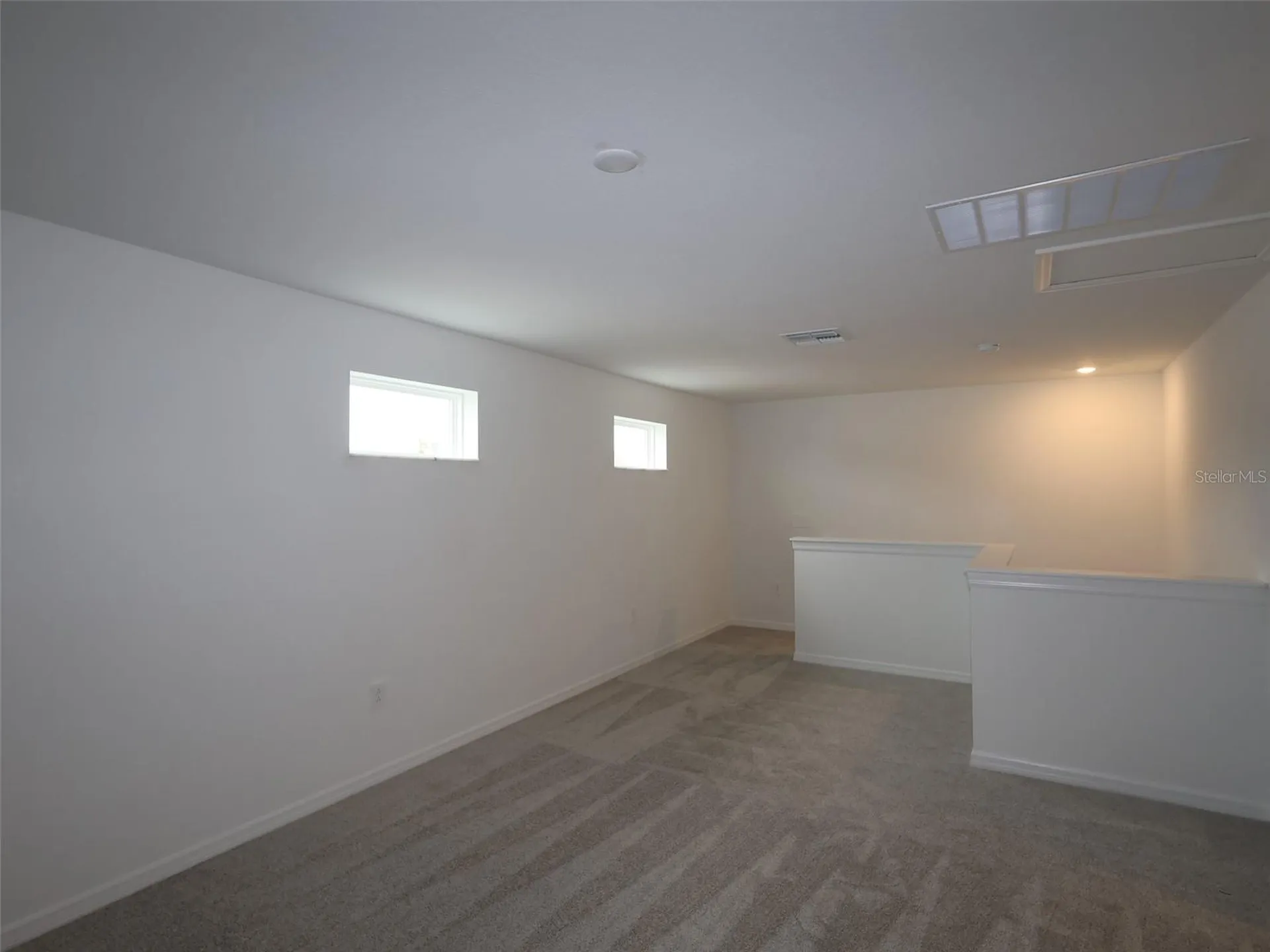 4520 Outhaul Run Palmetto FL 34221