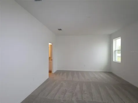 4520 Outhaul Run Palmetto FL 34221
