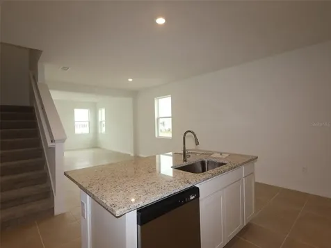 4520 Outhaul Run Palmetto FL 34221