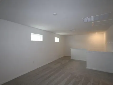 4520 Outhaul Run Palmetto FL 34221
