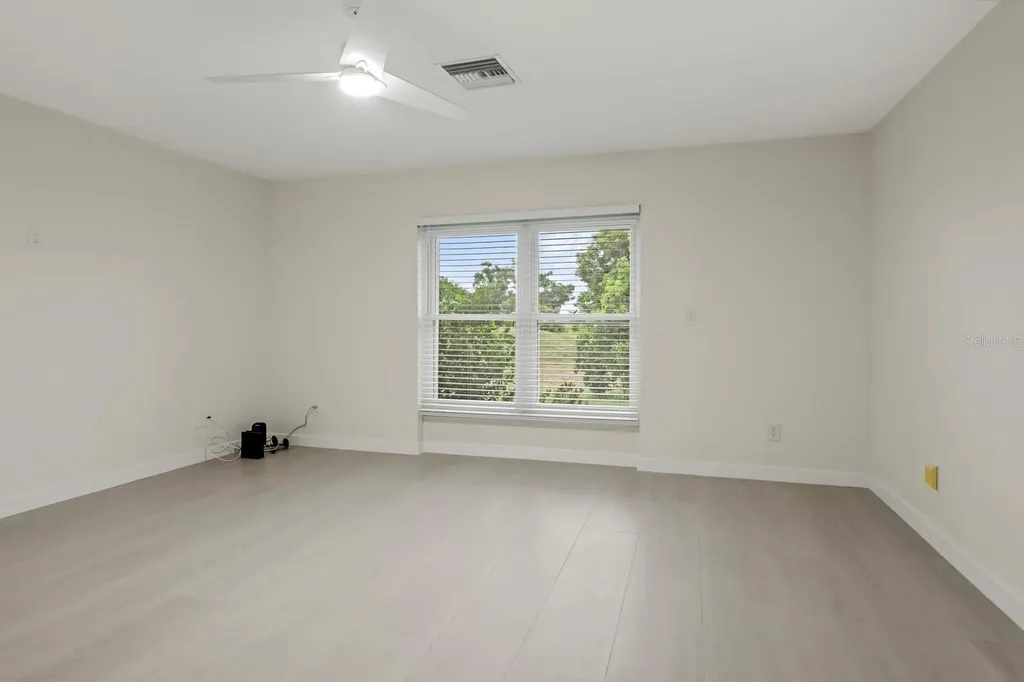 2703 Lancaster Drive Sun City Center FL 33573