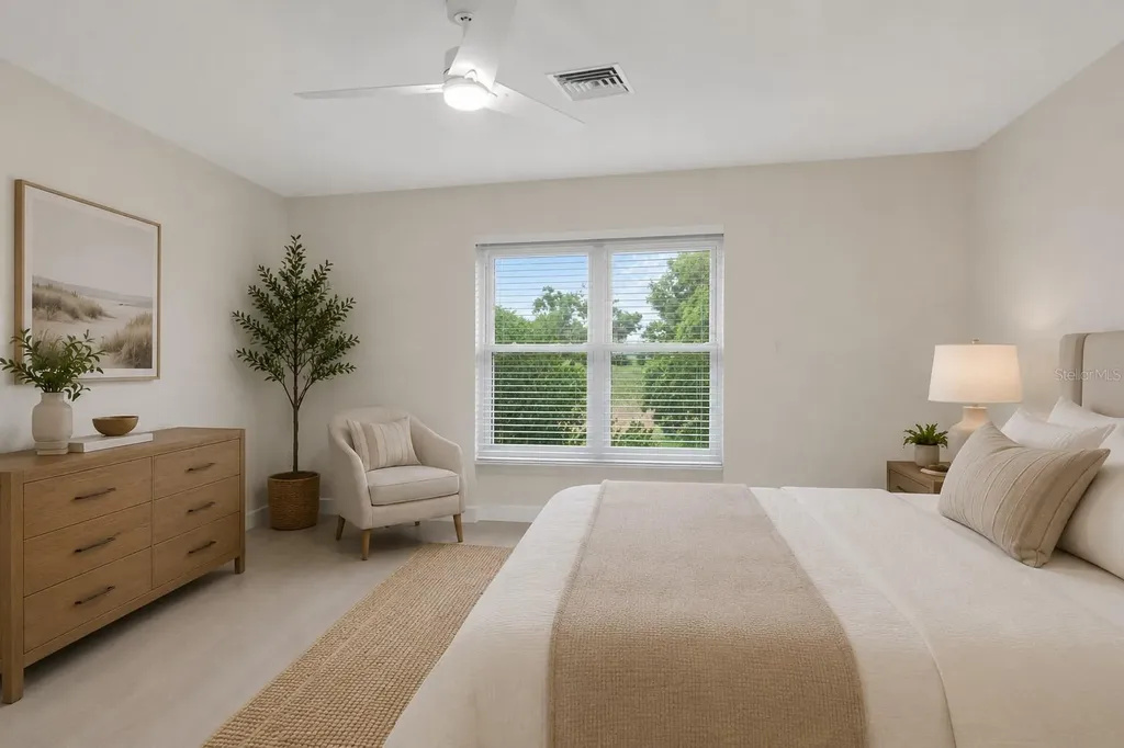 2703 Lancaster Drive Sun City Center FL 33573