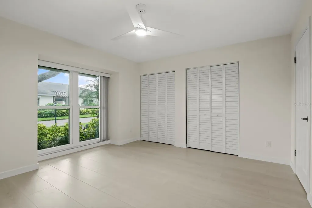 2703 Lancaster Drive Sun City Center FL 33573