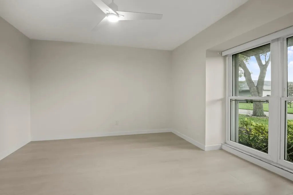 2703 Lancaster Drive Sun City Center FL 33573