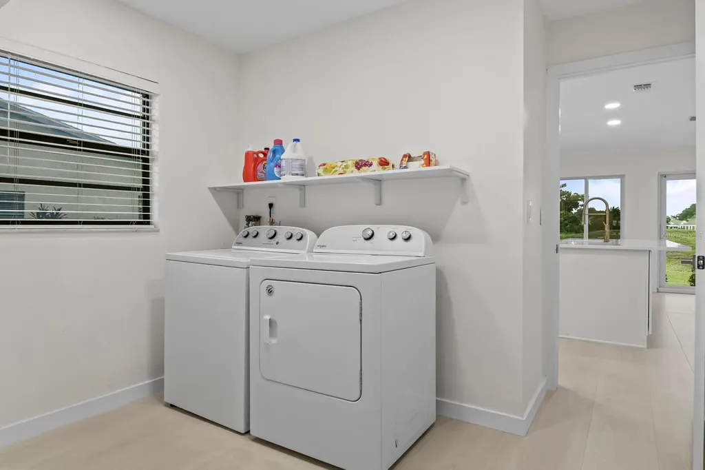 2703 Lancaster Drive Sun City Center FL 33573