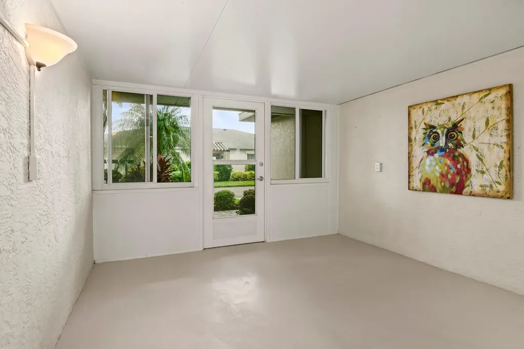 2703 Lancaster Drive Sun City Center FL 33573