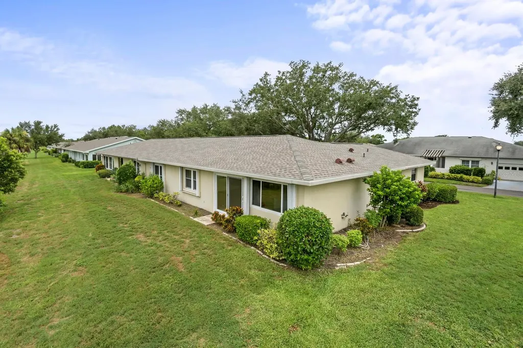 2703 Lancaster Drive Sun City Center FL 33573