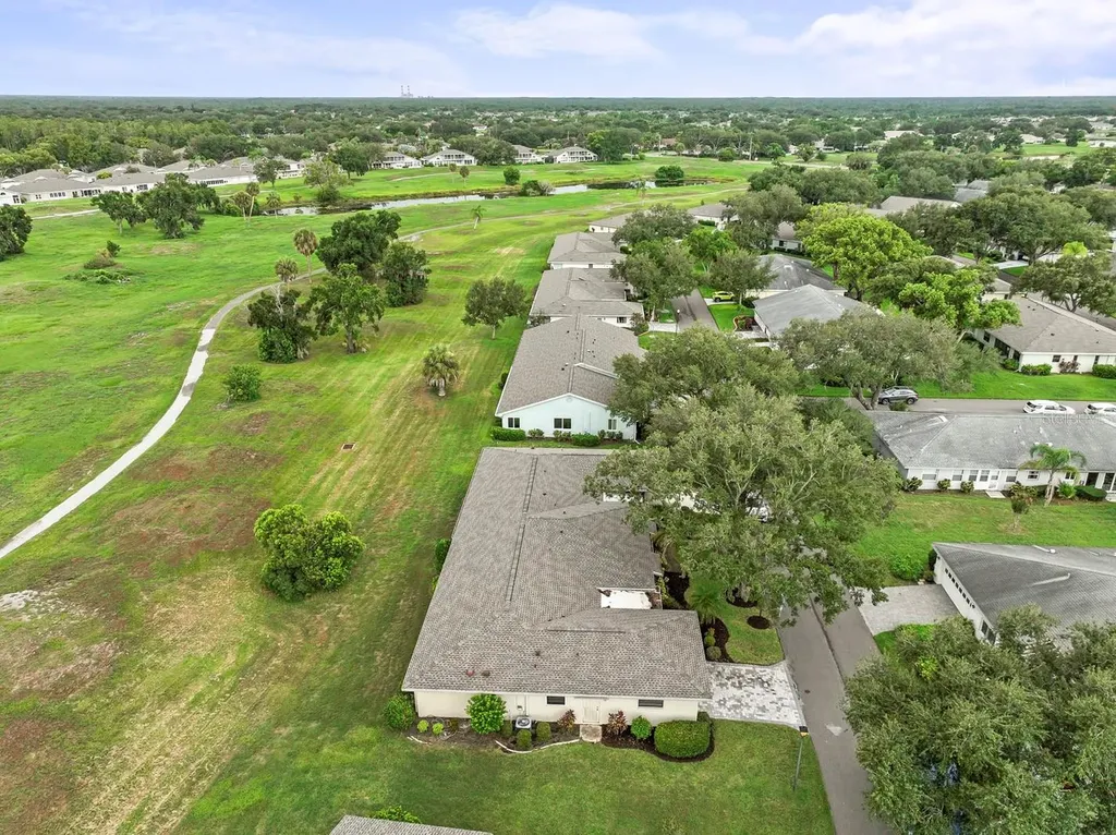 2703 Lancaster Drive Sun City Center FL 33573