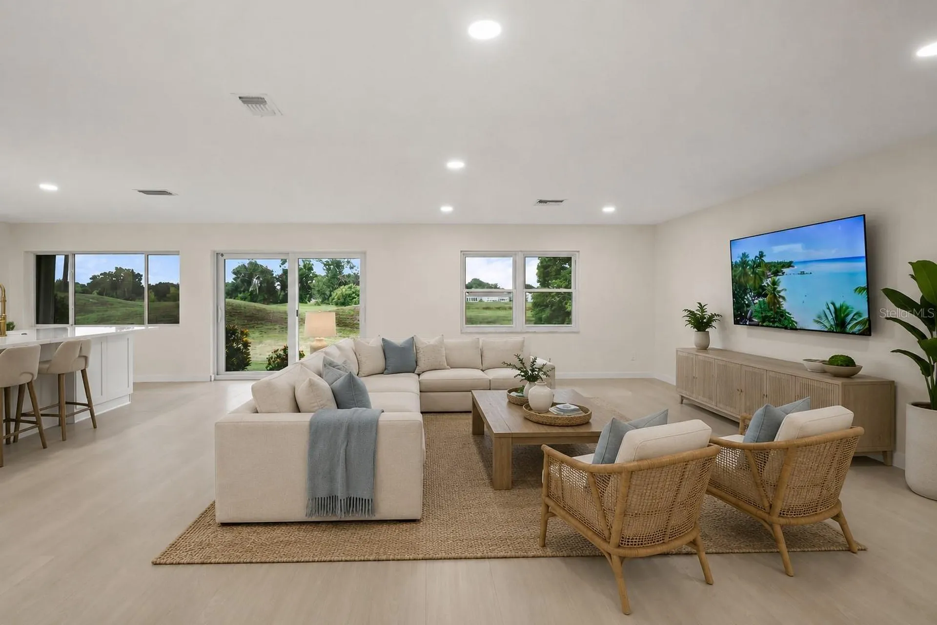 2703 Lancaster Drive Sun City Center FL 33573