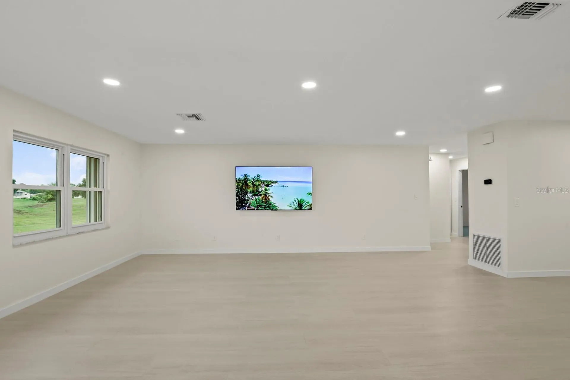 2703 Lancaster Drive Sun City Center FL 33573