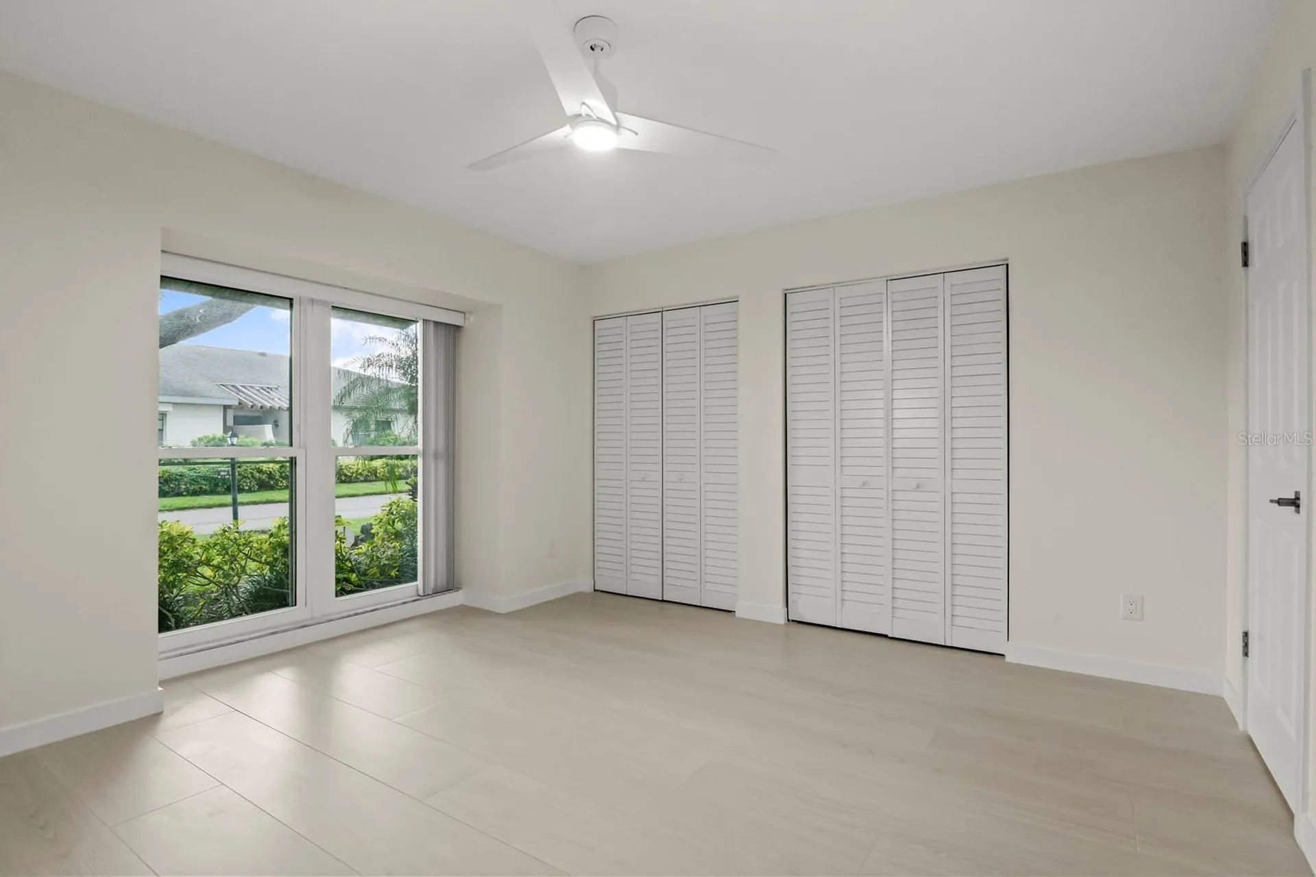 2703 Lancaster Drive Sun City Center FL 33573