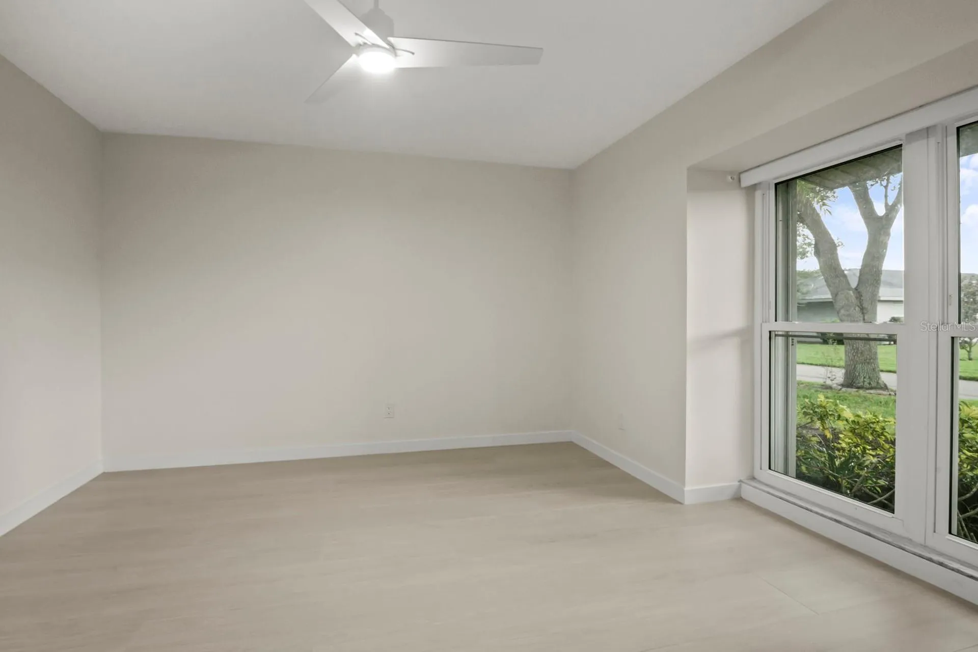 2703 Lancaster Drive Sun City Center FL 33573
