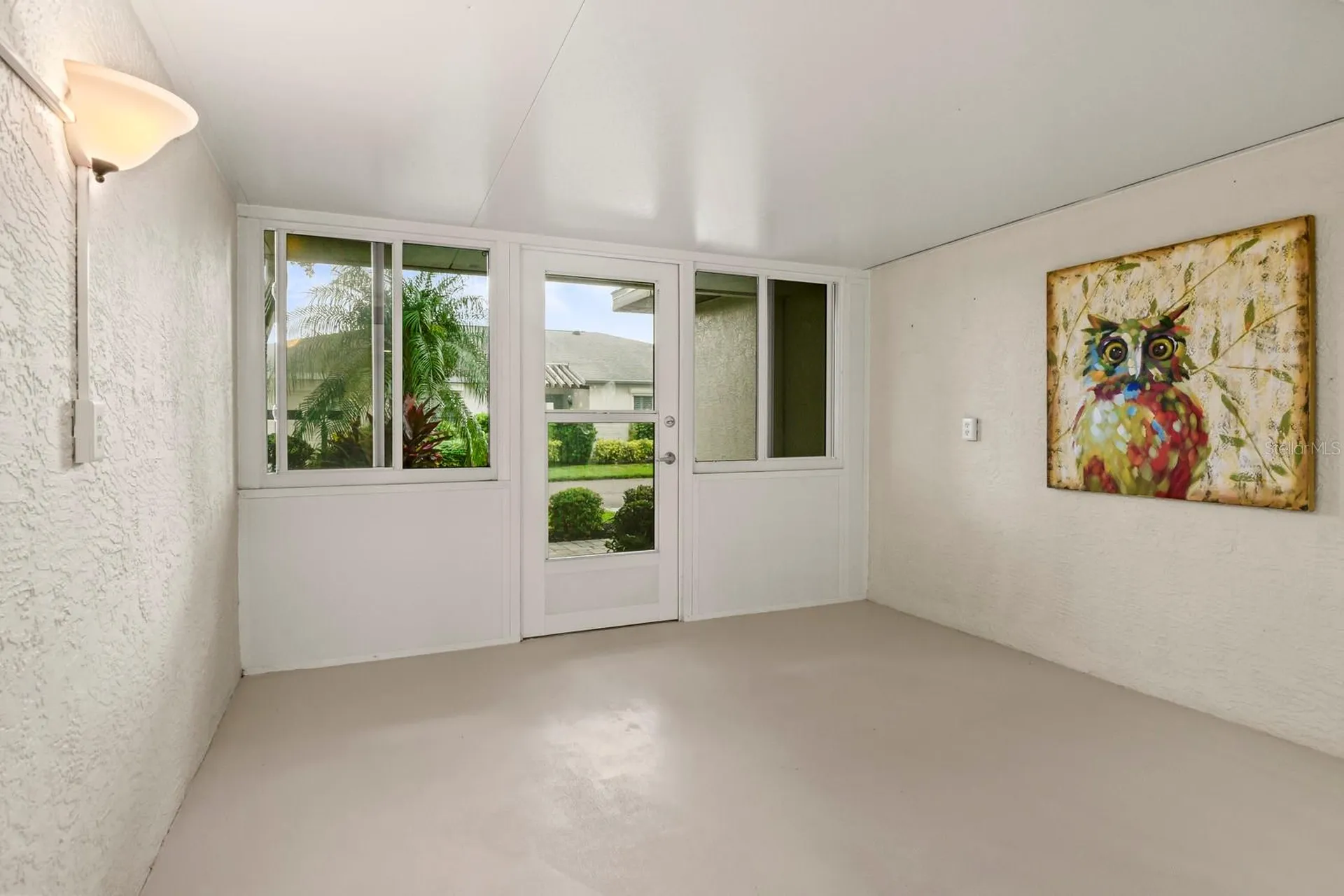 2703 Lancaster Drive Sun City Center FL 33573