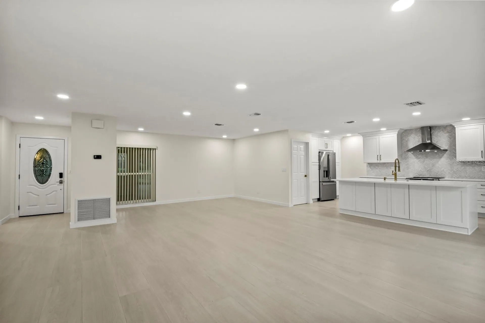 2703 Lancaster Drive Sun City Center FL 33573