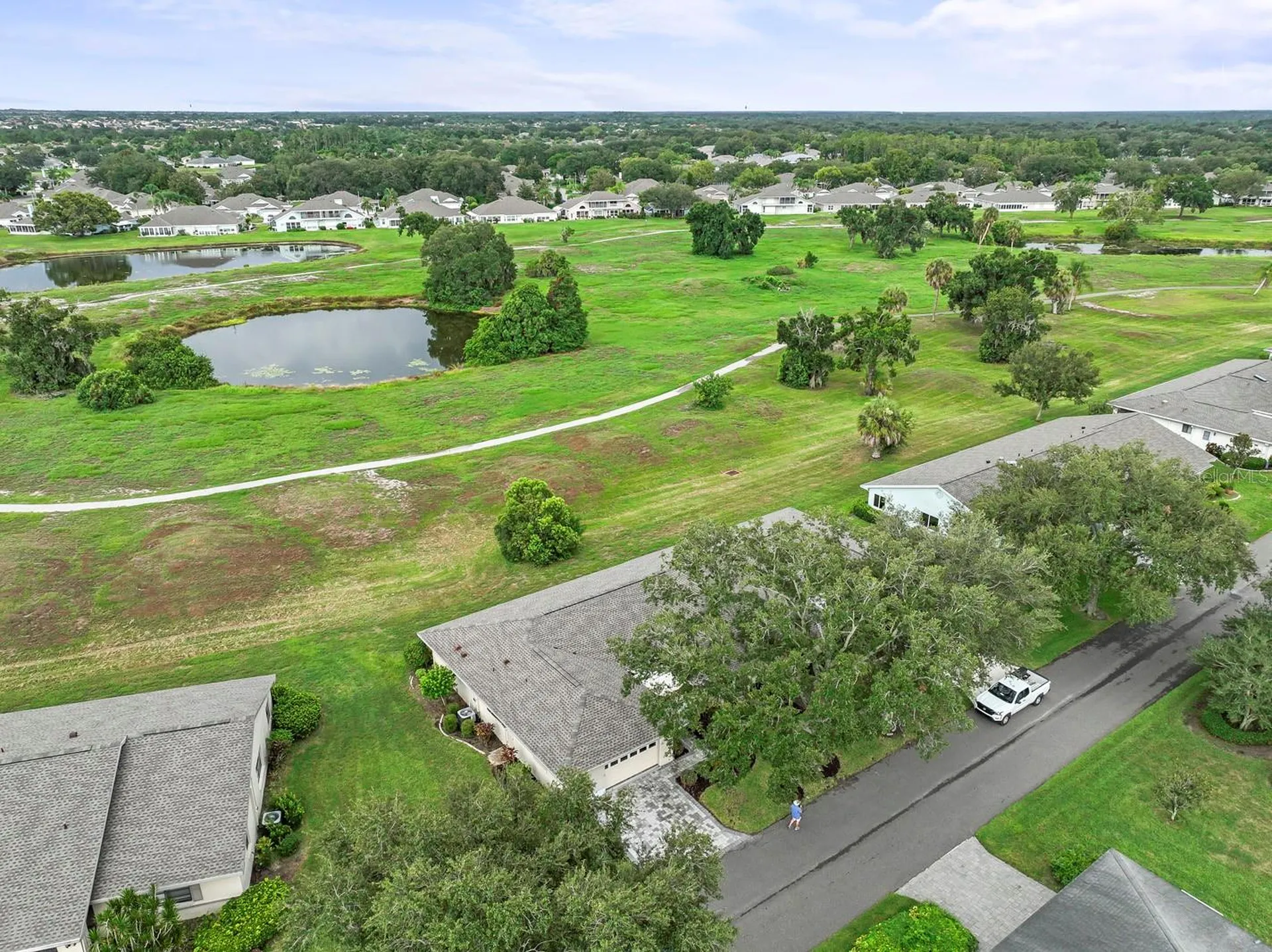 2703 Lancaster Drive Sun City Center FL 33573