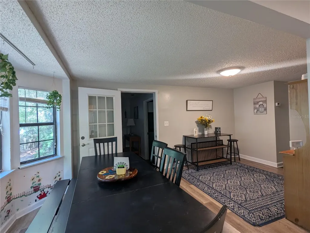 6365 Little Lake Geneva Road Keystone Heights FL 32656