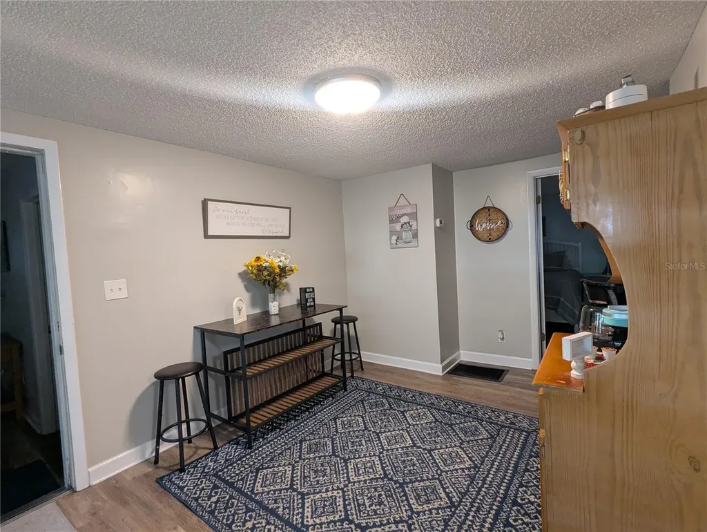 6365 Little Lake Geneva Road Keystone Heights FL 32656