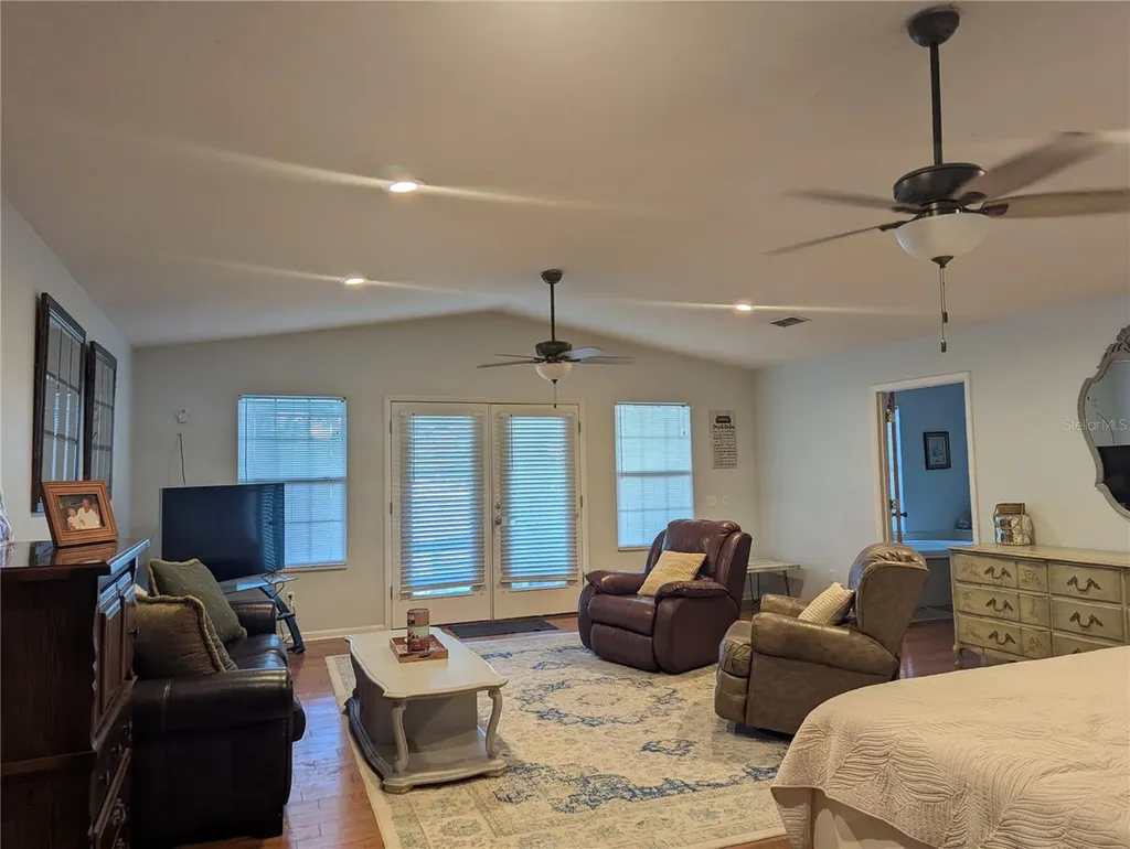 6365 Little Lake Geneva Road Keystone Heights FL 32656