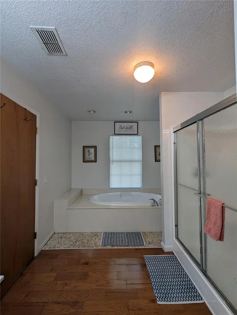 6365 Little Lake Geneva Road Keystone Heights FL 32656