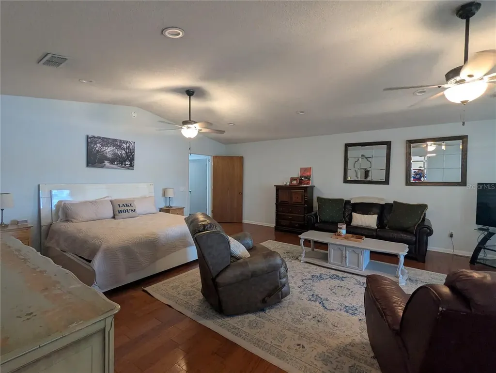 6365 Little Lake Geneva Road Keystone Heights FL 32656
