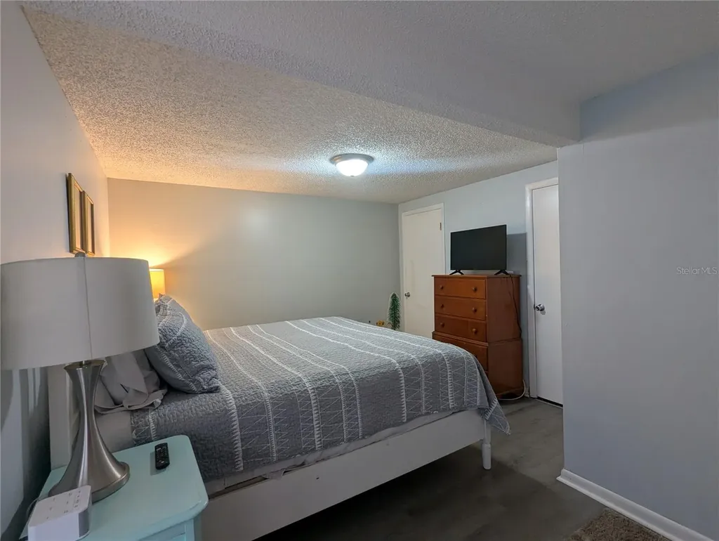 6365 Little Lake Geneva Road Keystone Heights FL 32656
