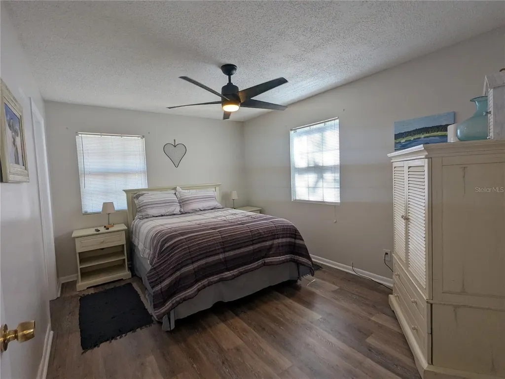 6365 Little Lake Geneva Road Keystone Heights FL 32656