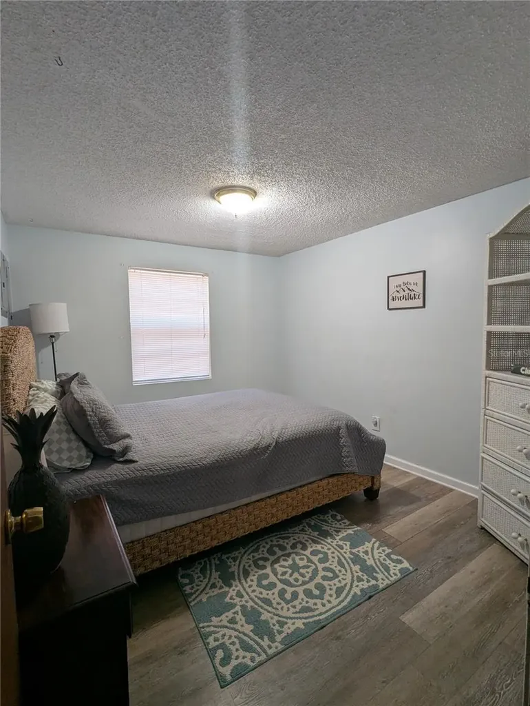 6365 Little Lake Geneva Road Keystone Heights FL 32656