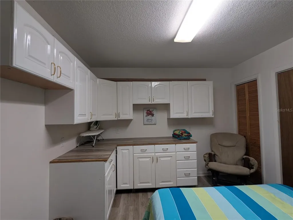6365 Little Lake Geneva Road Keystone Heights FL 32656