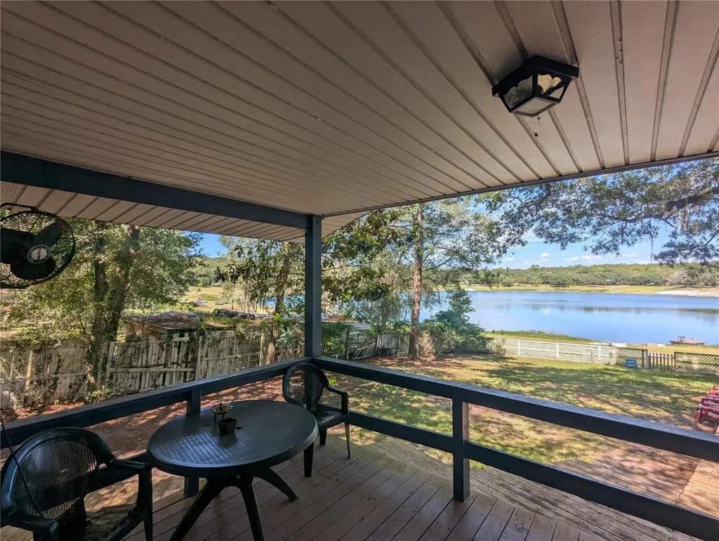 6365 Little Lake Geneva Road Keystone Heights FL 32656