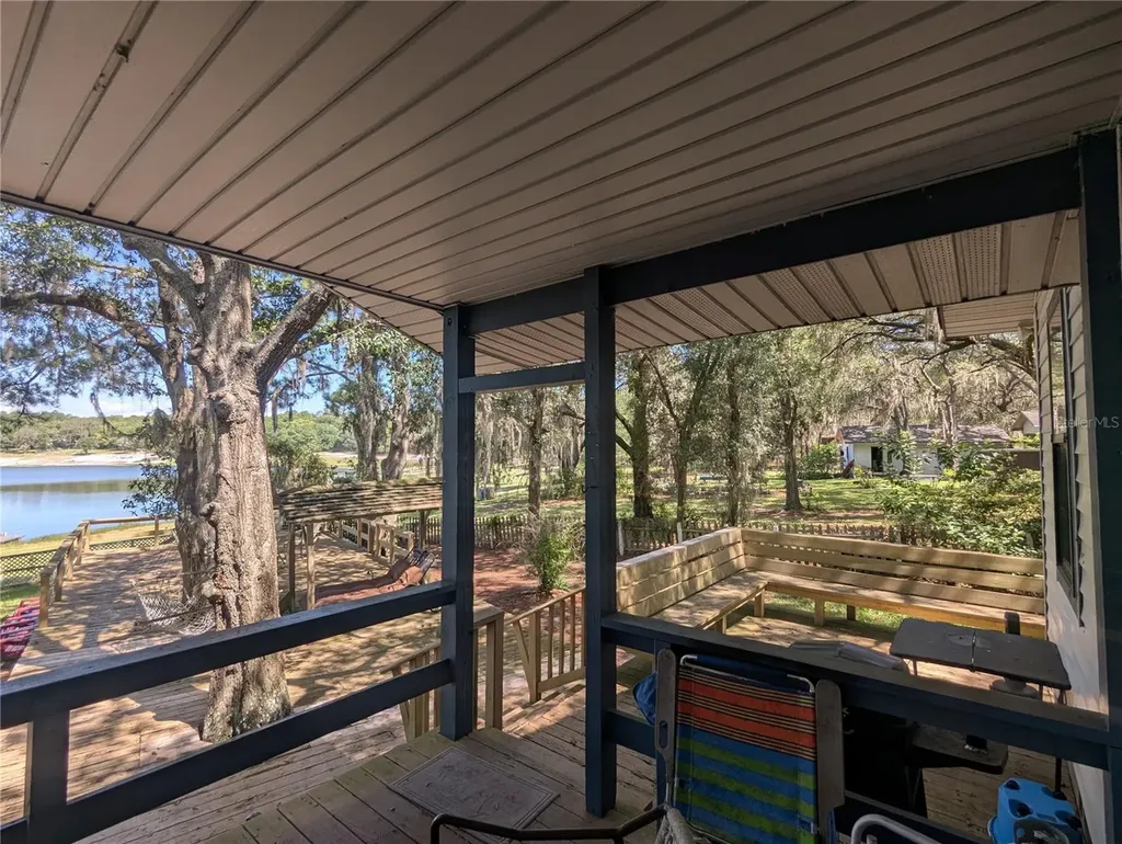 6365 Little Lake Geneva Road Keystone Heights FL 32656