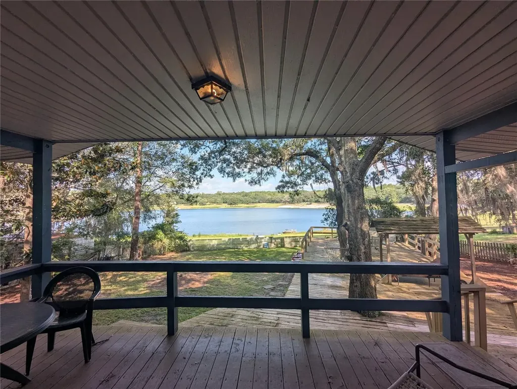 6365 Little Lake Geneva Road Keystone Heights FL 32656